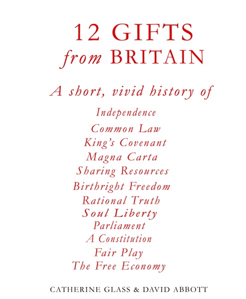 12 gifts text cover 600 h.jpg